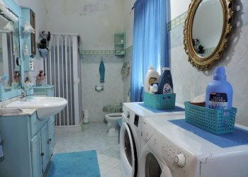 Apartment Sessa Aurunca - photo 6