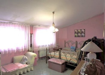 Apartment Sessa Aurunca - photo 7