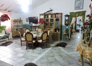 Apartment Sessa Aurunca - photo 10