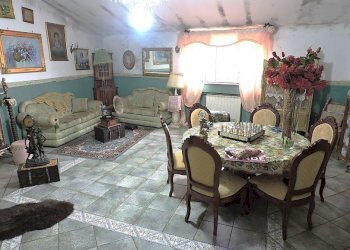 Apartment Sessa Aurunca - photo 11