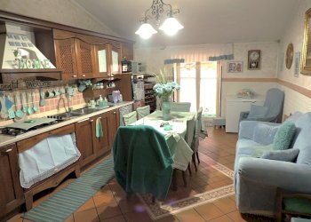 Apartment Sessa Aurunca - photo 12