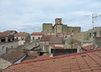 Apartment Sessa Aurunca - photo 13