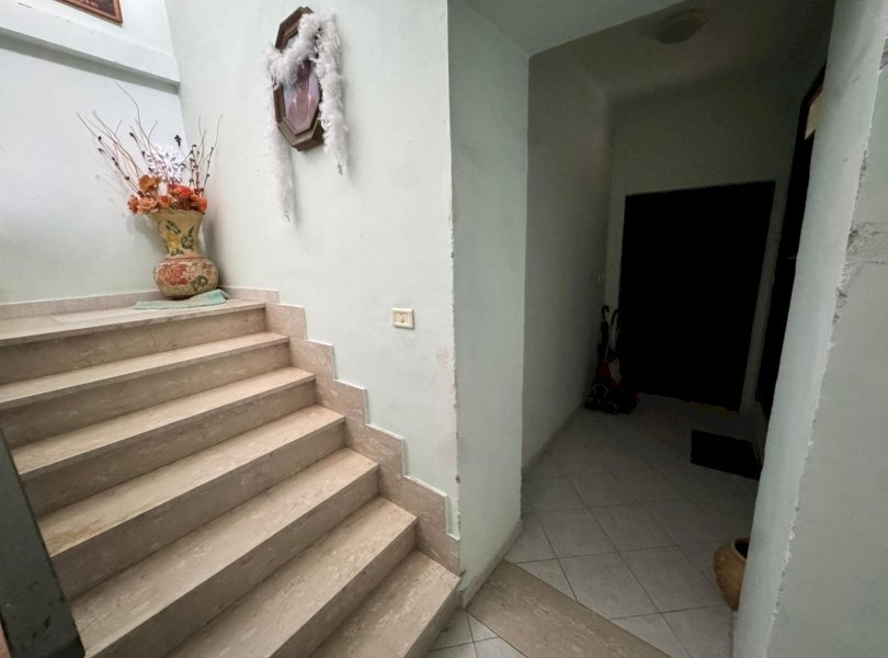 Apartment Sessa Aurunca - photo 2