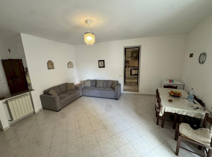 Apartment Sessa Aurunca - photo 3