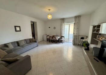 Apartment Sessa Aurunca - photo 4