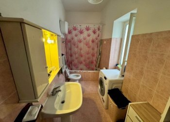 Apartment Sessa Aurunca - photo 5