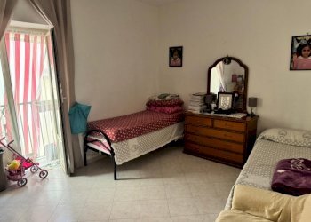 Apartment Sessa Aurunca - photo 6