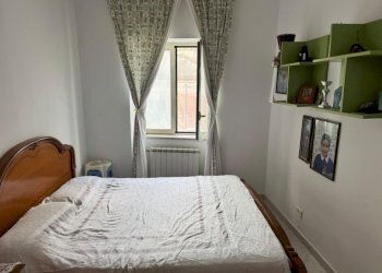 Apartment Sessa Aurunca - photo 8