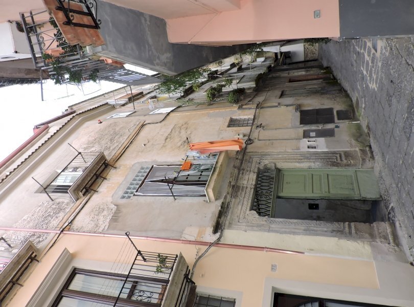 Appartamento Sessa Aurunca - foto 1