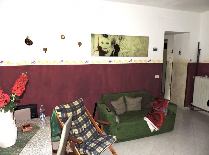 Apartment Sessa Aurunca - photo 3