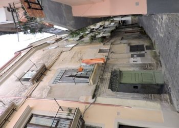 Apartment Sessa Aurunca - photo 1