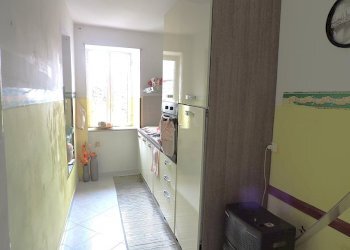 Apartment Sessa Aurunca - photo 2