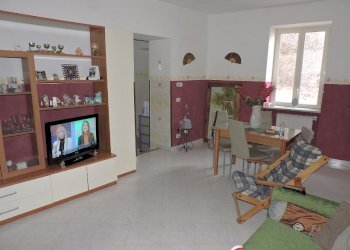 Apartment Sessa Aurunca - photo 3