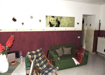 Apartment Sessa Aurunca - photo 4