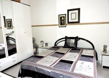 Apartment Sessa Aurunca - photo 5