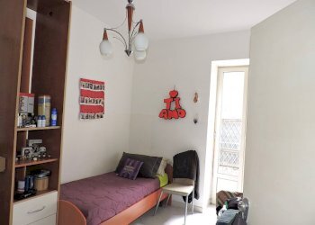 Apartment Sessa Aurunca - photo 6