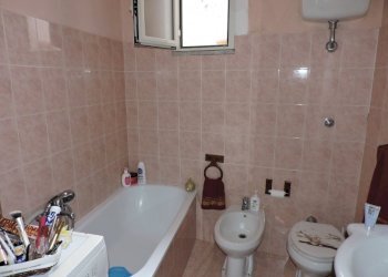 Apartment Sessa Aurunca - photo 7