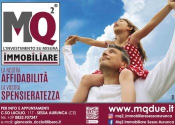 Apartment Sessa Aurunca - photo 9