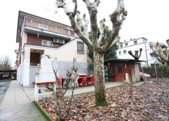 Porzione di casa Via XXV Aprile, Anzola dell'Emilia - foto 2