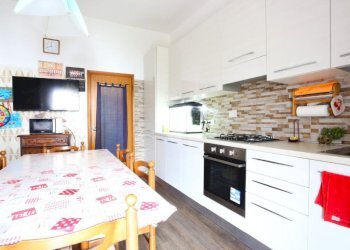 Porzione di casa Via XXV Aprile, Anzola dell'Emilia - foto 4