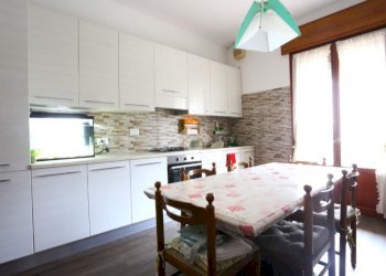 Porzione di casa Via XXV Aprile, Anzola dell'Emilia - foto 5