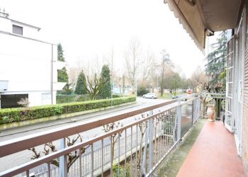 Porzione di casa Via XXV Aprile, Anzola dell'Emilia - foto 6