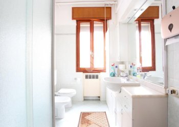 Porzione di casa Via XXV Aprile, Anzola dell'Emilia - foto 7