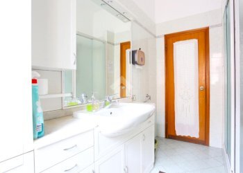 Porzione di casa Via XXV Aprile, Anzola dell'Emilia - foto 8