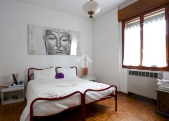 Porzione di casa Via XXV Aprile, Anzola dell'Emilia - foto 9