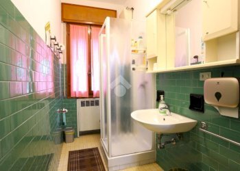 Porzione di casa Via XXV Aprile, Anzola dell'Emilia - foto 10