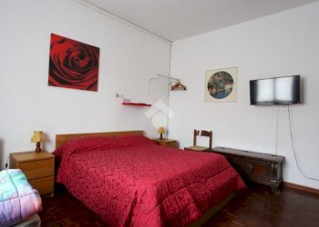 Porzione di casa Via XXV Aprile, Anzola dell'Emilia - foto 11