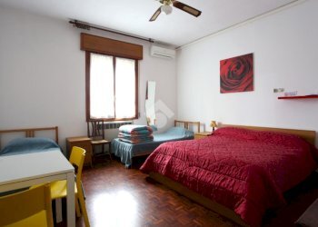 Porzione di casa Via XXV Aprile, Anzola dell'Emilia - foto 12