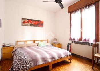 Porzione di casa Via XXV Aprile, Anzola dell'Emilia - foto 13