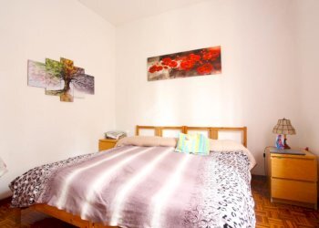 Porzione di casa Via XXV Aprile, Anzola dell'Emilia - foto 14