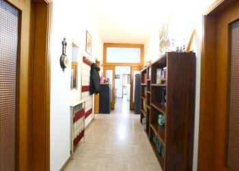 Porzione di casa Via XXV Aprile, Anzola dell'Emilia - foto 15