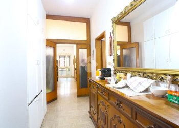 Porzione di casa Via XXV Aprile, Anzola dell'Emilia - foto 16