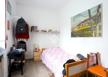 Porzione di casa Via XXV Aprile, Anzola dell'Emilia - foto 17