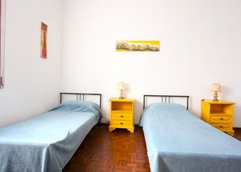 Porzione di casa Via XXV Aprile, Anzola dell'Emilia - foto 20