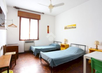 Porzione di casa Via XXV Aprile, Anzola dell'Emilia - foto 21