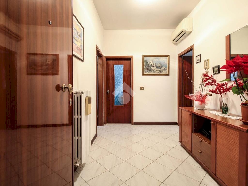 Quadrilocale Via grimelli geminiano, Carpi - foto 2