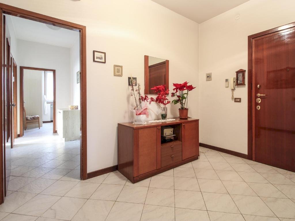 Quadrilocale Via grimelli geminiano, Carpi - foto 3