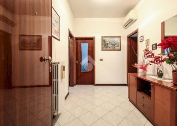 Quadrilocale Via grimelli geminiano, Carpi - foto 2