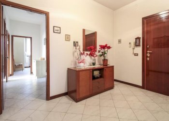 Quadrilocale Via grimelli geminiano, Carpi - foto 3