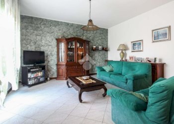 Quadrilocale Via grimelli geminiano, Carpi - foto 6
