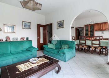 Quadrilocale Via grimelli geminiano, Carpi - foto 7