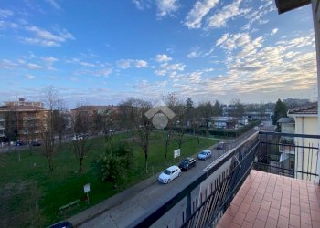 Quadrilocale Via grimelli geminiano, Carpi - foto 8