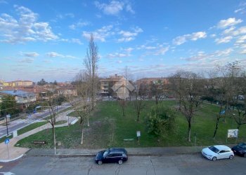 Quadrilocale Via grimelli geminiano, Carpi - foto 9