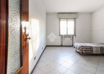 Quadrilocale Via grimelli geminiano, Carpi - foto 14