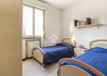 Quadrilocale Via grimelli geminiano, Carpi - foto 15