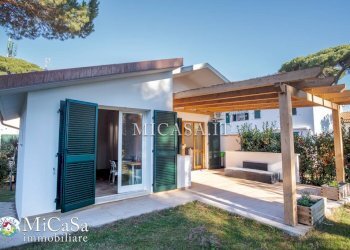 Foto 3 - Casa semi indipendente Via Delle Abetelle
 
55, Pisa - foto 3